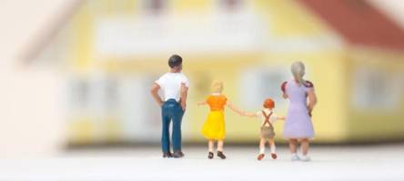 vom lebenstraum zum leerstand: architekt fordert baustopp für einfamilienhäuser