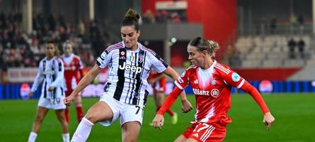 fc bayern will angeblich neues stadion kaufen