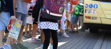 Ihre Tochter muss um 5.30 Uhr für die Schule aufstehen: „Es geht um Gesundheit“