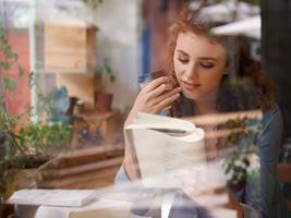 Lesen: Buch, Buch, Baby!