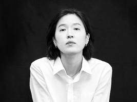 literatur: wäre chat-gpt traurig, wenn ich sterbe?