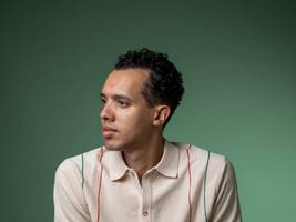 Literatur aus Frankreich: Und jetzt wieder lieb haben