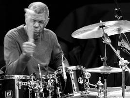 Nachruf: Der Kämpfer