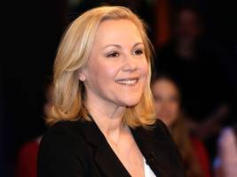 stilkritik: „hunde finden wir großartig“