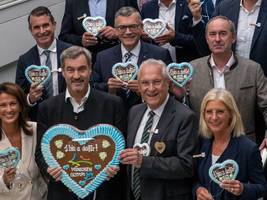 Olympische Spiele: Was Münchens Ja für die deutsche Bewerbung bedeutet