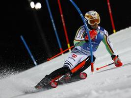 Slalom, Super-G und Abfahrt: Ski Alpin Kalender 2025/26: Alle Weltcup-Rennen im Überblick