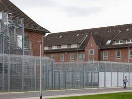 Asylrecht: Keine Abschiebehaft ohne richterlichen Entscheid