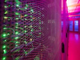 investition für künstliche intelligenz: telekom und nvidia planen wohl großes rechenzentrum in münchen