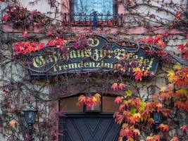 Keine Ermittlungen gegen Enamullah O.: So dürfen Polizisten nicht arbeiten