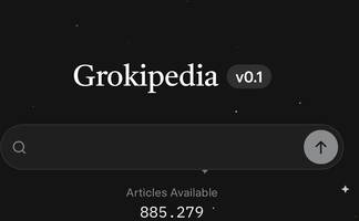 Online-Lexika: Der große Grokhaus