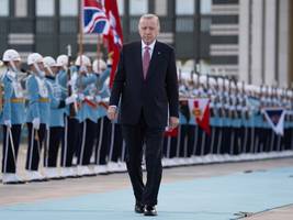 türkei: der autokrat, dennoch ein staatsmann