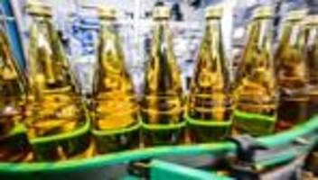 Apfelsaft: So erkennt man Qualität, Folge 16: Apfelsaft