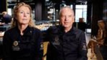 aufarbeitung der katastrophe: eltern von flutopfer über abgelehnte beschwerde empört