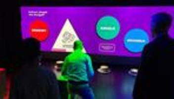 ausstellung bei der bundesbank: escape-room im geldmuseum – finanzwissen spielerisch testen