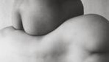 Beckenboden: Die Kraft aus der Mitte