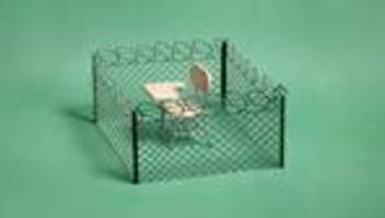 Eckhardt Fuchs : Solche Maßnahmen sollen die Lehrkräfte einschüchtern