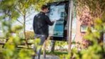 experten beraten in osnabrück: künstliche intelligenz im tourismus – wo geht die reise hin?