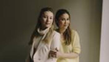 Familienunternehmen: Erfahrung ist nicht das einzige Kriterium für gute Führung