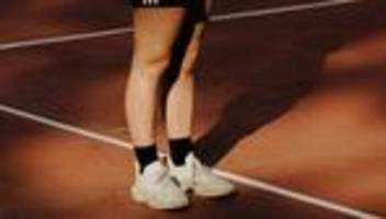 Frühsport: Ist Sport am Morgen überhaupt gesund?