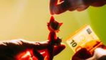 Geld sparen: Ich liebe Kleinanzeigen. Ich hasse alle dort