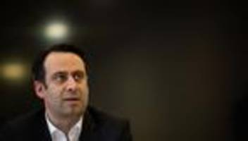 Gesellschaft: SPD-Politiker fordert: Keine Kürzungen beim Bürgergeld