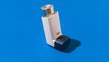 Gesundheit und Wahlverhalten : Prägt die Gesundheit das Wahlverhalten?