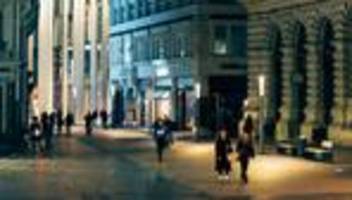 Gewaltschutz und Stadtbild-Debatte: Verkauft die Töchter doch nicht für dumm