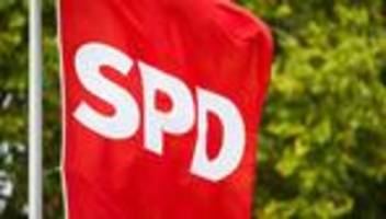 Grundsicherung: SPD-Basis sammelt Unterschriften gegen Bürgergeld-Reform
