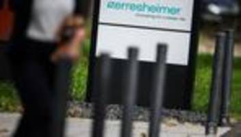 Insulin-Pens und Impfflaschen: Chefwechsel bei Verpackungshersteller Gerresheimer