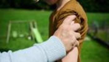 Kinder missbraucht: Trainer soll Jungs missbraucht haben: Anklage erhoben