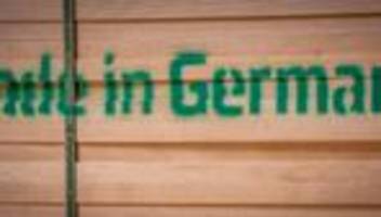 Konjunktur: Südwest-Firmen blicken skeptisch auf Exportgeschäft