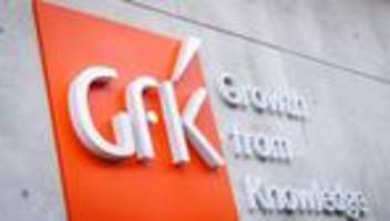 Konsumklima: Düstere Einkommensaussichten drücken auf Kauflaune