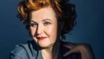 Lebensangst: Wovor haben Sie Angst?