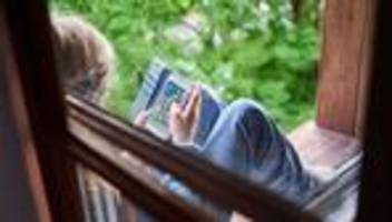 mediennutzung durch kinder: medienrisiken für kinder: mehr plätze für online-elternabend