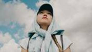 Misserfolge bei Kindern: Eltern wollen helfen – oft aus falsch verstandener Fürsorge