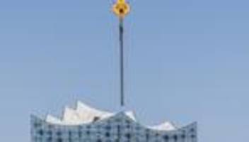 online-bürgerbeteiligung: wer entscheidet?