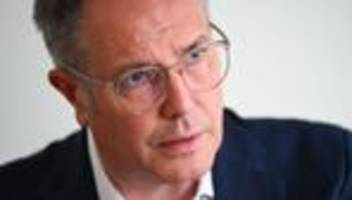 Sondervermögen: Kabinett bringt 5,45 Milliarden Euro Investition auf den Weg