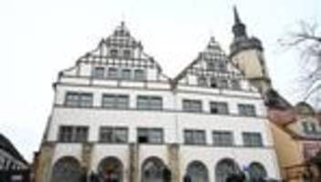 verkehr: angehörige fordern mehr sicherheit nach tödlichem unfall