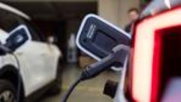 Verkehr: E-Autos als mobile Energiespeicher für Haus und Stromnetz