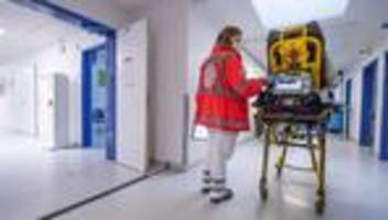 Weltschlaganfalltag: Zahl der Schlaganfallbehandlungen in Sachsen-Anhalt sinkt