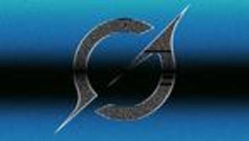 grokipedia: stimmt das, grok?