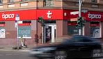 Sportwetten: Finanzinvestor CVC verkauft Sportwettenanbieter Tipico