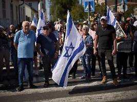 Abscheuliche Manipulation: Israel: Hamas übergab Überreste einer bereits 2023 geborgenen Geisel