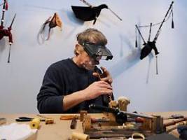 Auch ohne Aktivrente: Schon jetzt ist gut jeder achte Rentner erwerbstätig