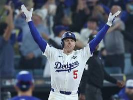 dodgers vor world-series-coup: magic johnson huldigt dem unglaublichen freddie freeman