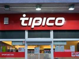 Entertainmentkonzern schlägt zu: Wettanbieter Tipico für Milliarden Euro an Konkurrenten verkauft