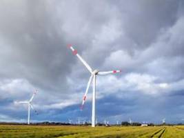 kühlere temperaturen: frostiger jahresanfang treibt 2025 den energieverbrauch