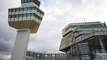 Das bedeuten die neuen Bundeswehr-Pläne für das Schumacher-Quartier