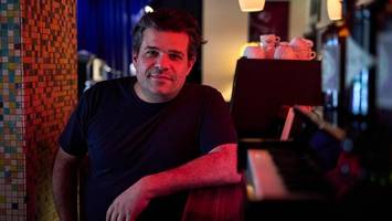 Ein neuer Club für Berlin-Kreuzberg – aber die Zeit drängt