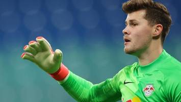 Inter-Torwart Josep Martinez fährt Elektro-Rollstuhlfahrer tot